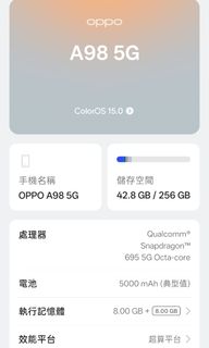 由 ckn997 (刊登 ID 1458487102，圖片 1) 提交，位於 的 (類別：)，說明：。