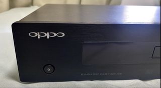 （分類：）位於 。 由 family688 提交（商品編號 1458305431，圖片 1）。簡介： 。