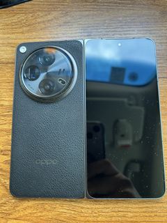 （分類：）位於 。 由 kwok2868 提交（商品編號 1458312307，圖片 1）。簡介： 。