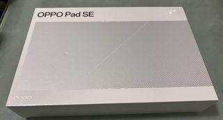 （分類：）位於 。 由 mandyl410 提交（商品編號 1458408691，圖片 1）。簡介： 。