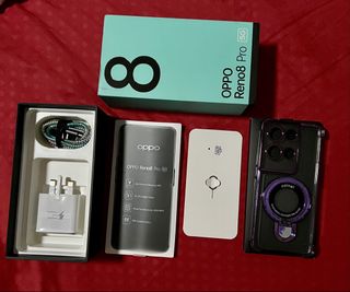 (Category: ) located in . Submitted by buenasbella (Listing ID 1458398892, Image 1). Description: .