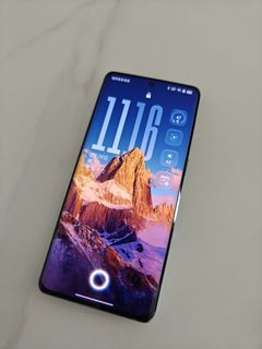 （分類：）位於 。 由 ChingChingv211 提交（商品編號 1458337380，圖片 1）。簡介： 。