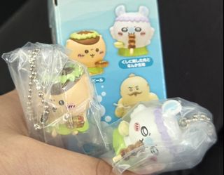 （分類：）位於 。 由 no.haru00 提交（商品編號 1458392285，圖片 1）。簡介： 。