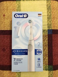 （分類：）位於 。 由 shtlam 提交（商品編號 1458400458，圖片 1）。簡介： 。