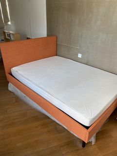（分類：）位於 。 由 preloved.hk 提交（商品編號 1458305595，圖片 1）。簡介： 。