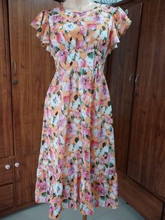 (Category: ) located in . Submitted by BraidApparel (Listing ID 1458382512, Image 1). Description: .