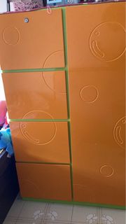 （分類：）位於 。 由 rathika29008573 提交（商品編號 1458399173，圖片 1）。簡介： 。