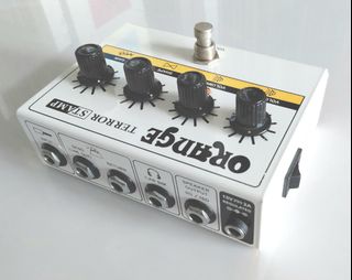 （分類：）位於 。 由 spin0 提交（商品編號 1458372361，圖片 1）。簡介： 。