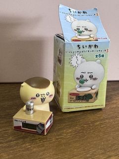 （分類：）位於 。 由 reddisherry 提交（商品編號 1458345950，圖片 1）。簡介： 。