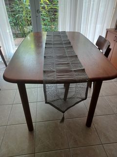 (Category: ) located in . Submitted by allsk (Listing ID 1458325888, Image 1). Description: .