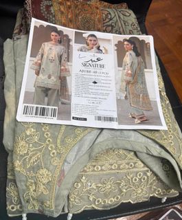 （分類：）位於 。 由 samfades 提交（商品編號 1458469482，圖片 1）。簡介： 。