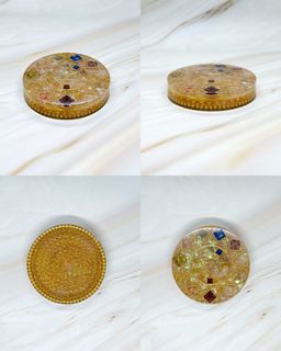 （分類：）位於 。 由 vwonwon_energy 提交（商品編號 1458421318，圖片 1）。簡介： 。