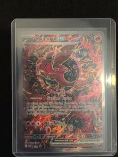 (Category: ) located in . Submitted by ahdang21 (Listing ID 1458325829, Image 1). Description: .