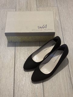 （分類：）位於 。 由 nibus 提交（商品編號 1458450491，圖片 1）。簡介： 。