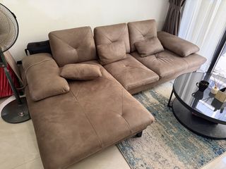 (Category: ) located in . Submitted by recce7 (Listing ID 1458341624, Image 1). Description: .