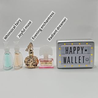 Perfumes Collection item 3