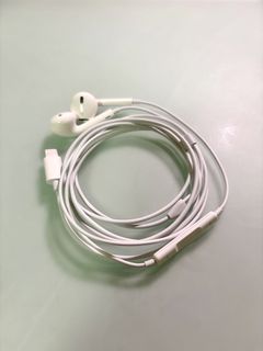 （分類：）位於 。 由 lanlan94 提交（商品編號 1458472321，圖片 1）。簡介： 。