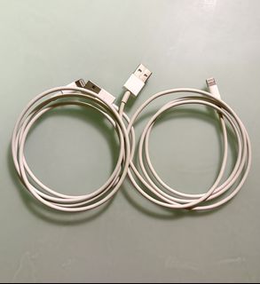 （分類：）位於 。 由 lanlan94 提交（商品編號 1458473137，圖片 1）。簡介： 。