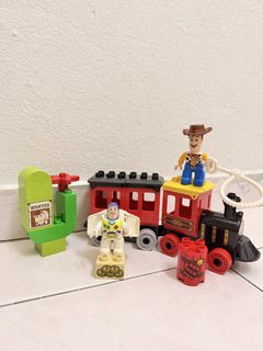 (Category: ) located in . Submitted by vicvic57 (Listing ID 1458424864, Image 1). Description: .
