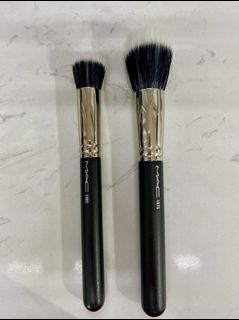 (Category: ) located in . Submitted by beautyhotstuff (Listing ID 1458340961, Image 1). Description: .