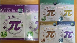 （分類：）位於 。 由 aclhvainn 提交（商品編號 1458393016，圖片 1）。簡介： 。