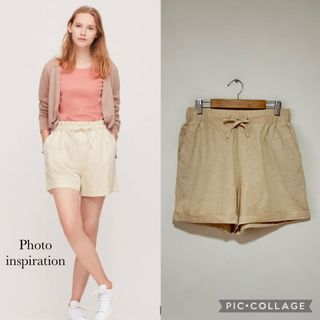 (Category: ) located in . Submitted by loveontopsph (Listing ID 1458430122, Image 1). Description: .