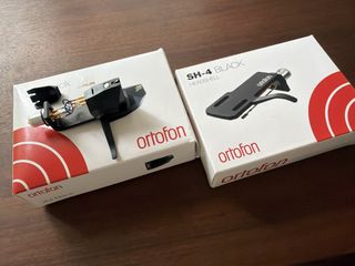（分類：）位於 。 由 philipchoy 提交（商品編號 1458370924，圖片 1）。簡介： 。