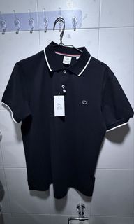 （分類：）位於 。 由 ondogdog1997 提交（商品編號 1452062759，圖片 1）。簡介： 。