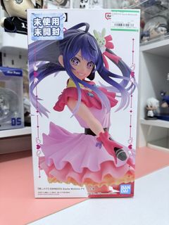 (Category: ) located in . Submitted by akanecchi24 (Listing ID 1458322072, Image 1). Description: .