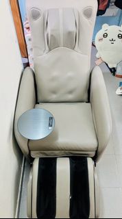 （分類：）位於 。 由 shirleywshirley 提交（商品編號 1458397096，圖片 1）。簡介： 。