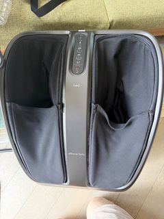 （分類：）位於 。 由 goodgooditem123 提交（商品編號 1458355840，圖片 1）。簡介： 。