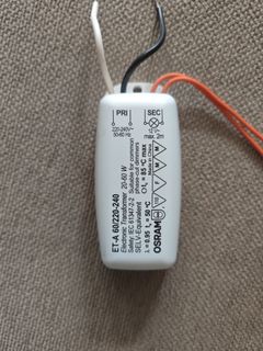 （分類：）位於 。 由 k_enwong 提交（商品編號 1458392210，圖片 1）。簡介： 。