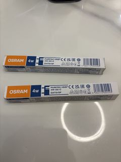 （分類：）位於 。 由 lca88 提交（商品編號 1458350054，圖片 1）。簡介： 。