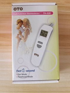 （分類：）位於 。 由 Hello13141314 提交（商品編號 1458369043，圖片 1）。簡介： 。