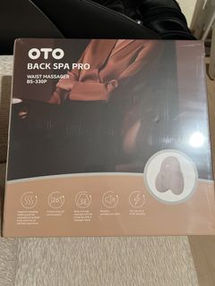 （分類：）位於 。 由 kkkin207 提交（商品編號 1458459925，圖片 1）。簡介： 。