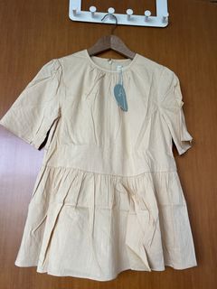 (Category: ) located in . Submitted by cfmama (Listing ID 1458408251, Image 1). Description: .