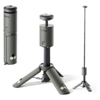 (Category: ) located in . Submitted by pocket.deal (Listing ID 1458391461, Image 1). Description: .