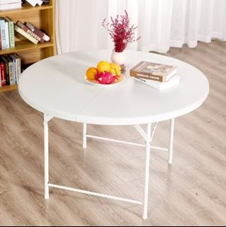 (Category: ) located in . Submitted by luminarionline (Listing ID 1458314522, Image 1). Description: .