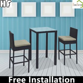 (Category: ) located in . Submitted by 38_home_factor (Listing ID 1458423460, Image 1). Description: .