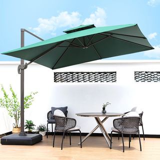 (Category: ) located in . Submitted by home_furnishing (Listing ID 1458373696, Image 1). Description: .