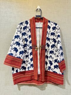 (Kategori: ) berada di . Dikirim oleh alexandra_stuff (ID iklan 1458427837, Gambar 1). Deskripsi: .