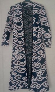 (Kategori: ) berada di . Dikirim oleh vercollection (ID iklan 1458388083, Gambar 1). Deskripsi: .