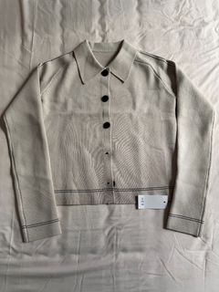 (Kategori: ) berada di . Dikirim oleh preloved.bybells (ID iklan 1458344308, Gambar 1). Deskripsi: .