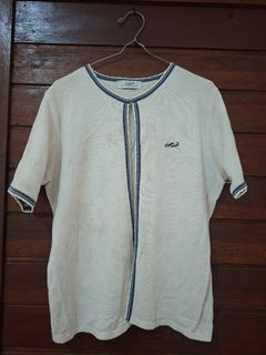 (Kategori: ) berada di . Dikirim oleh buritmealive (ID iklan 1458440958, Gambar 1). Deskripsi: .