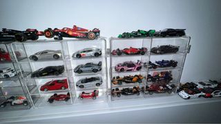 (Category: ) located in . Submitted by diecastloverandseller (Listing ID 1458460502, Image 1). Description: .
