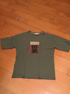 （分類：）位於 。 由 peiskos 提交（商品編號 1458451478，圖片 1）。簡介： 。
