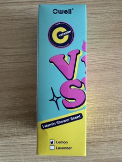 （分類：）位於 。 由 gogoppff 提交（商品編號 1458364976，圖片 1）。簡介： 。