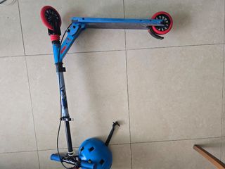 （分類：）位於 。 由 alex.satheesh 提交（商品編號 1458314491，圖片 1）。簡介： 。