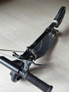 （分類：）位於 。 由 hcc111 提交（商品編號 1458378554，圖片 1）。簡介： 。