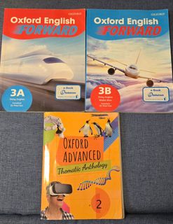 （分類：）位於 。 由 qwerqwer321 提交（商品編號 1458345630，圖片 1）。簡介： 。